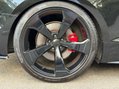 Audi S5 3.0 S5 TFSI Quattro Auto 4WD 2dr 42