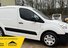 Peugeot Partner 1.6 HDi 850 S Panel Van 4dr Diesel Manual L1 (138 g/km, 90 bhp)