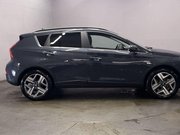 Hyundai BAYON 1.0 T-GDi MHEV Premium SUV 5dr Petrol Hybrid Manual Euro 6 (s/s) (100 ps) R 9