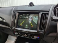 Maserati Levante 3.0 Levante GranSport V6 Auto 4WD 5dr 83