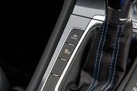 Volkswagen Golf E-GOLF 38