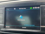 Peugeot Traveller 2.0 BlueHDi Allure Standard MPV 5dr Diesel Manual MWB Euro 6 (s/s) (150 ps) 52