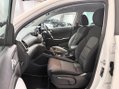 Hyundai TUCSON 1.6 GDi SE Nav Euro 6 (s/s) 5dr 12