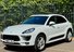 Porsche Macan 2.0T SUV 5dr Petrol PDK 4WD Euro 6 (s/s) (237 ps)
