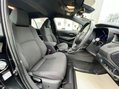 Toyota Corolla VVT-I ICON TECH 34