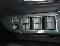 Toyota Hilux Invincible X | AUTO | D-4D | Camera | Nav | 2.8 LT | No VAT| 29