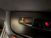 Kia Ceed 1.4 Ceed First Edition ISG Semi-Auto 5dr 48