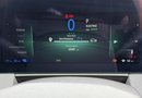 Vauxhall Astra 1.6 Plug-in Hybrid GSe 5dr Auto [Pan roof] 22