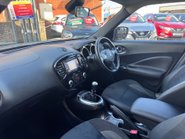 Nissan Juke BOSE PERSONAL EDITION DCI 11
