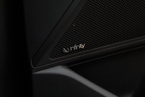 Hyundai IONIQ PREMIUM 14