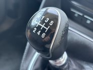 Ford Transit Connect 240 L2 Limited 120 ps Panel Van 32