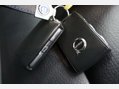 Volvo S90 2.0 S90 Momentum D4 Auto 4dr 35