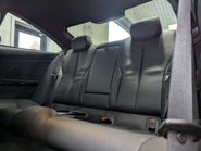 BMW 4 Series 3.0 435D xDrive M Sport Auto 4WD 2dr 63