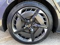 Cupra Born e-Boost 58kWh V3 Hatchback 5dr Electric Auto (230 ps) 15