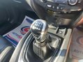 Nissan X-Trail 1.6 dCi Tekna Euro 6 (s/s) 5dr 45