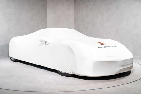 Porsche 918 Spyder NOW SOLD. SIMILAR REQUIRED. PLEASE CALL 01903 254800. 46