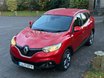 Renault Kadjar DYNAMIQUE S NAV DCI 22