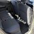 Suzuki Ignis 1.2 Dualjet 12V Hybrid SZ-T 5dr 36