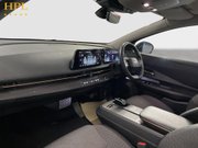 Nissan ARIYA 87kWh Advance SUV 5dr Electric Auto e-4ORCE 22kW Charger (306 ps) 15