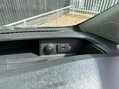 Ford Transit Custom 340 TREND P/V L1 H1 26