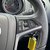 Vauxhall Meriva 1.4T 16V SE 5dr 27