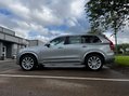 Volvo XC90 2.0 XC90 Inscription Pro D5 PowerPulse AWD Auto 4WD 5dr 2