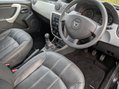 Dacia Duster 1.5 dCi Ambiance Euro 5 5dr 10