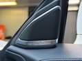 Mercedes-Benz CLS 2.1 CLS220 BlueTEC AMG Line Coupe G-Tronic+ Euro 6 (s/s) 4dr 41