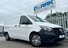 Mercedes-Benz Vito 2.0 Vito 114 Progressive CDi Auto