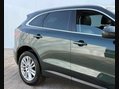 Jaguar F-Pace 2.0 F-Pace Portfolio AWD D Auto 4WD 5dr 18