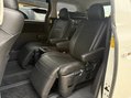 Toyota Alphard 2.4 240S + 7 Seats + Modellista Bodykit 18