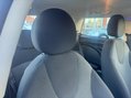 Mini Hatch 1.6 One Euro 5 3dr 22