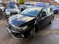 Volkswagen Polo 1.0 EVO SE Euro 6 (s/s) 5dr 11