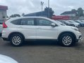 Honda CR-V 1.6 i-DTEC S Navi SUV 5dr Diesel Manual Euro 6 (s/s) (120 ps) 15