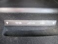 Citroen Grand C4 Spacetourer 1.5 BlueHDi Live Euro 6 (s/s) 5dr 50