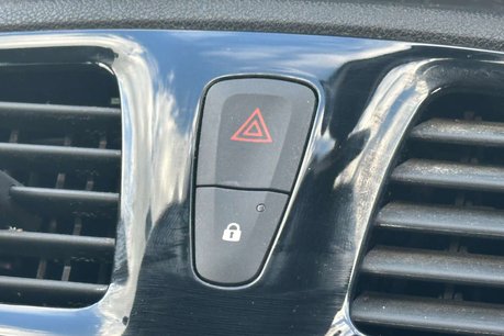 Renault Grand Scenic 1.5 dCi Dynamique Nav MPV 5dr Diesel Manual Euro 6 (s/s) (110 ps) 41