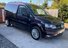 Volkswagen Caddy Maxi Life 2.0 TDI DSG Euro 6 (s/s) 5dr