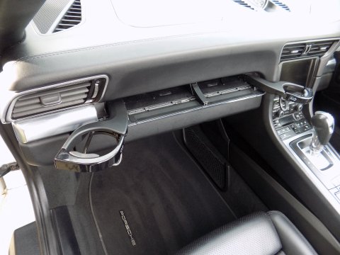 Porsche 911 991 CARRERA S PDK 24