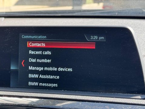 BMW 1 Series 1.5 118i Sport Euro 6 (s/s) 5dr 13
