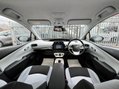Toyota Prius VVT-I BUSINESS EDITION PLUS 27