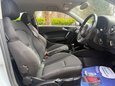 Audi A1 1.0 TFSI Sport Euro 6 (s/s) 3dr (Nav) 15