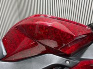Yamaha R125 YZF 2013 MK1 23K EYE CATCHING 1 OFF SPORTS BIKE 125CC LONG MOT 28