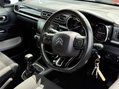 Citroen C3 1.5 C3 Flair Blue HDi S/S 5dr 14