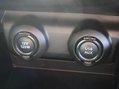 Suzuki Swift 1.2 Dualjet MHEV SZ5 CVT Euro 6 (s/s) 5dr 26