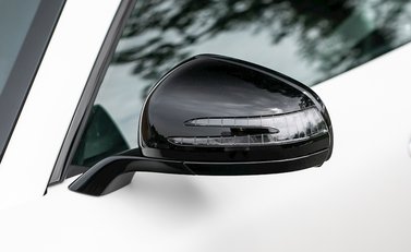 Mercedes-Benz Amg GT GT C Coupe Edition 50 22