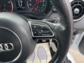 Audi A1 1.4 TFSI CoD S line Sportback Euro 6 (s/s) 5dr 23