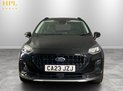 Ford Fiesta 1.0T EcoBoost Active X Hatchback 5dr Petrol Manual Euro 6 (s/s) (100 ps) Ai 3