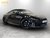 Audi TT 2.0 TFSI 45 S line Coupe 3dr Petrol S Tronic Euro 6 (s/s) (245 ps) Air Con