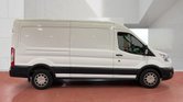 Ford Transit LWB L3H2 Medium Roof Trend 350 Sensors EURO 6 NO VAT 3