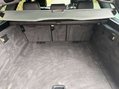 BMW 5 Series 3.0 535i M Sport Auto 5dr 35